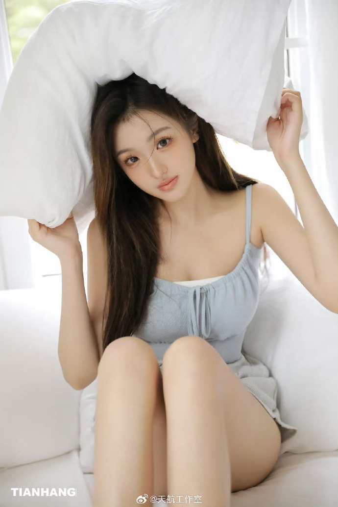 孤胆义侠 封面
