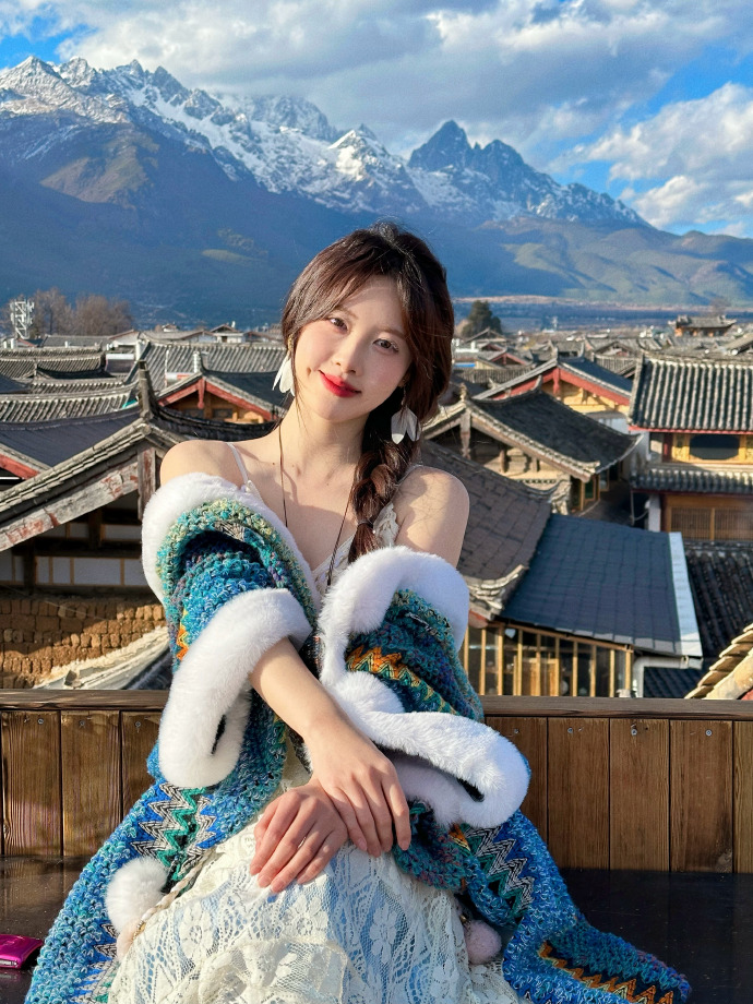 娜娜5OnlyFans官网高清完整版在线_精彩看点_观后感