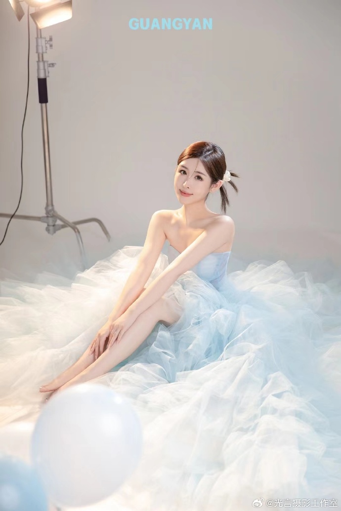 你好,李焕英 剧照