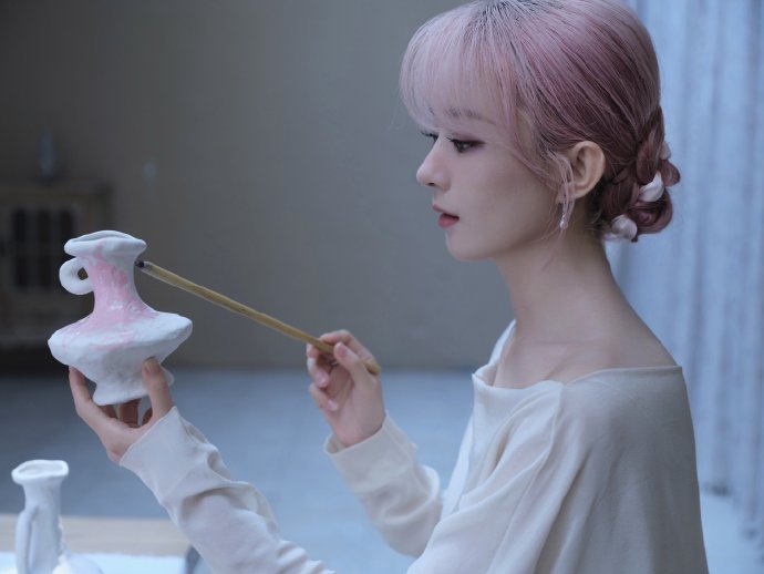 进击的巨人最终季 剧照