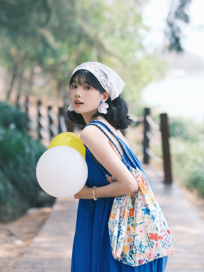金手指 封面