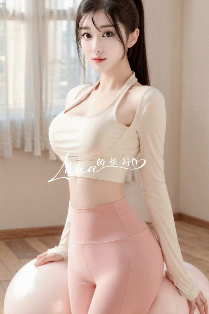 小舍得 剧照