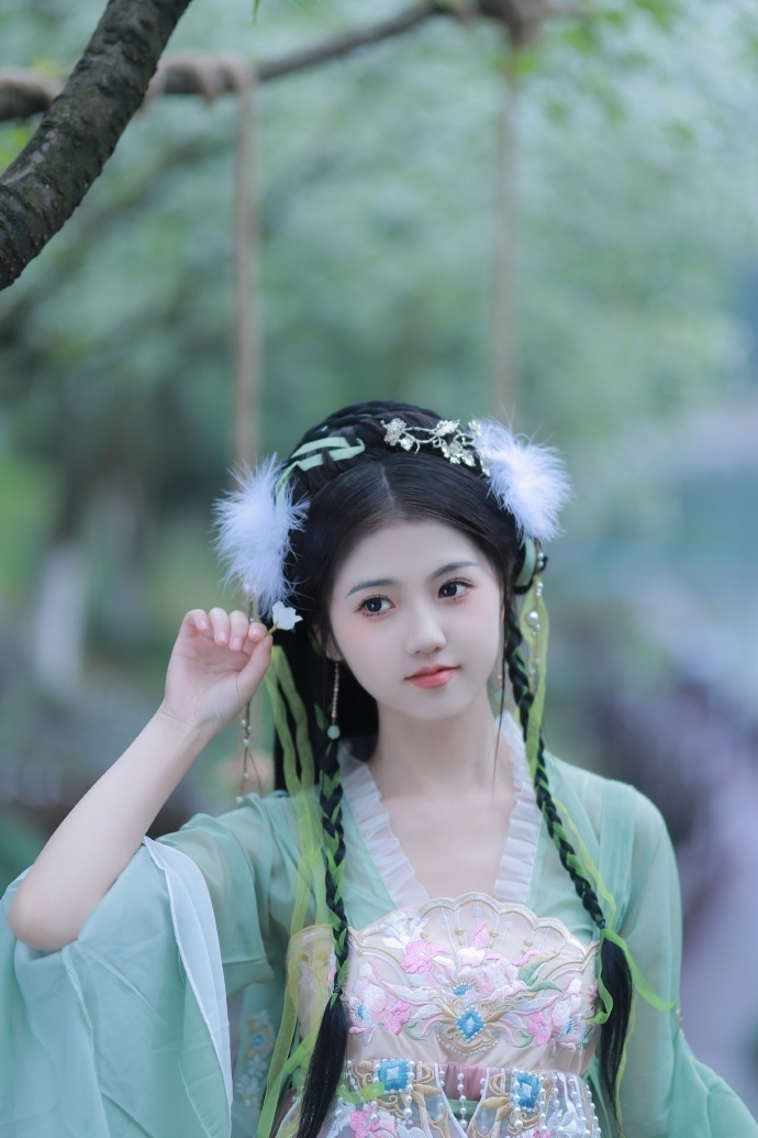 D.P：逃兵追缉令