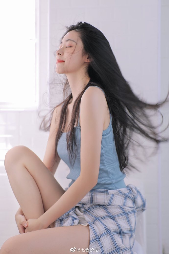 石子与羽男 封面