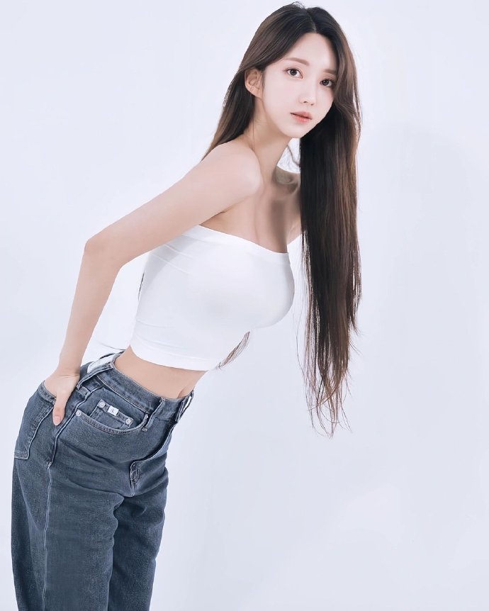 金手指 封面