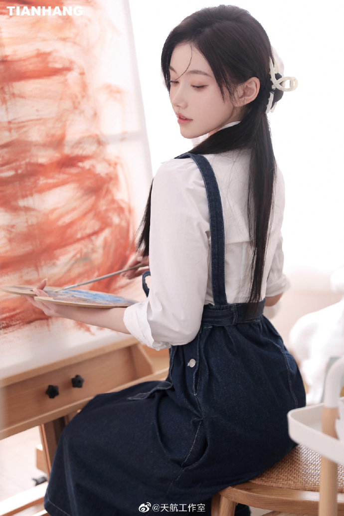 长津湖 封面