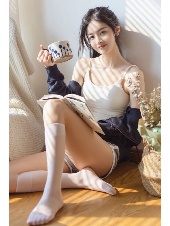 沿阶草