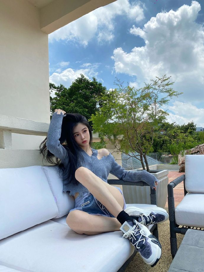 紧急救援