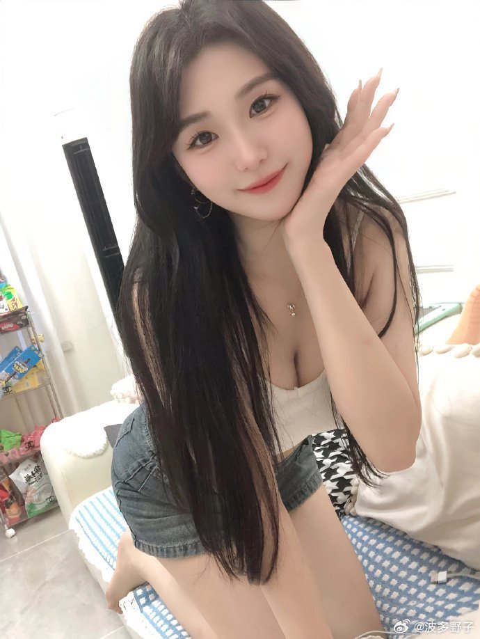 谁是凶手