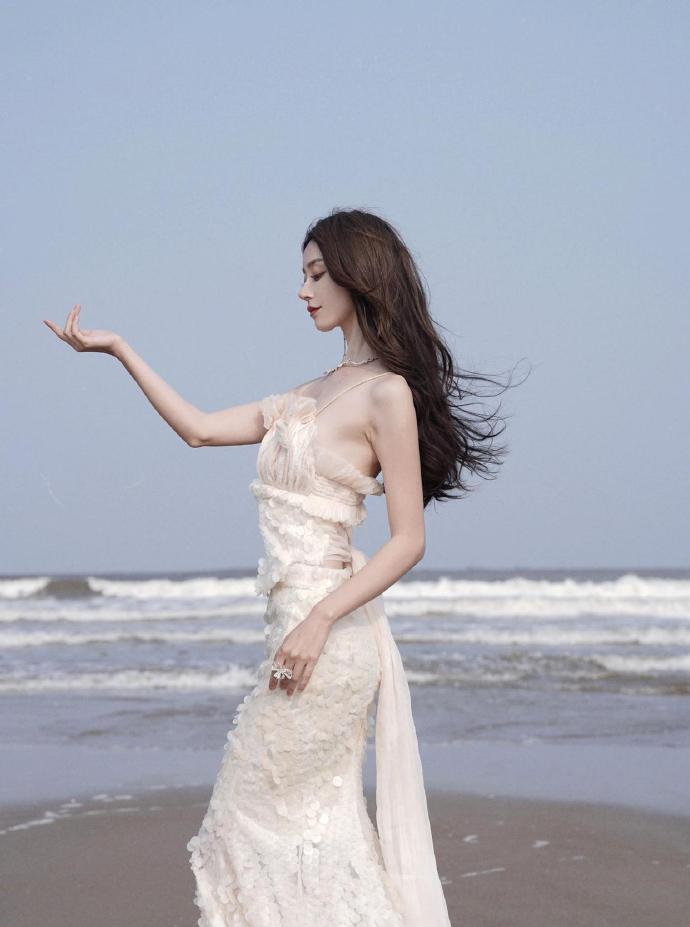美国小说