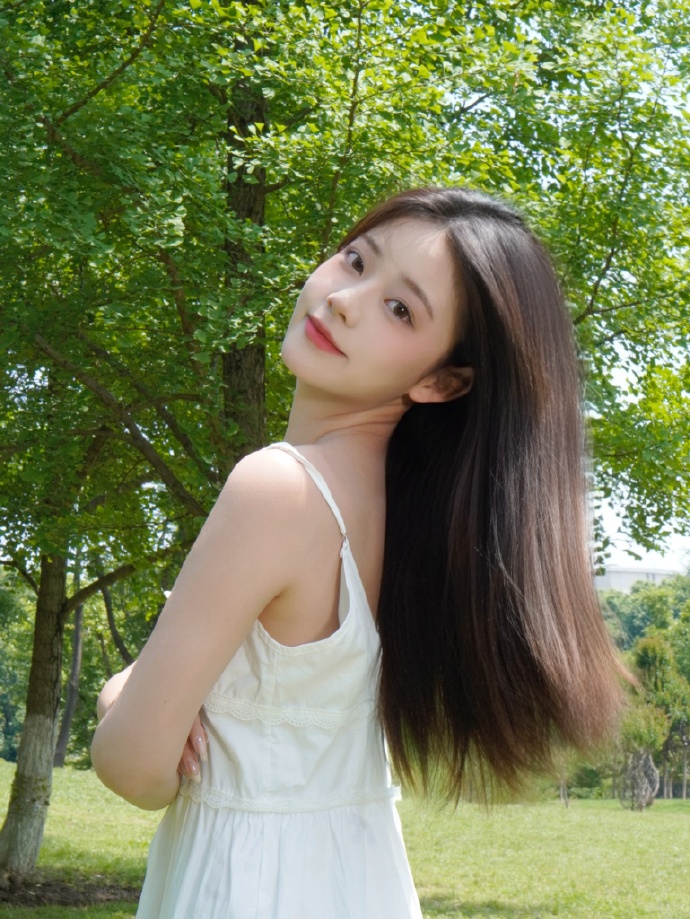 少年法庭 封面