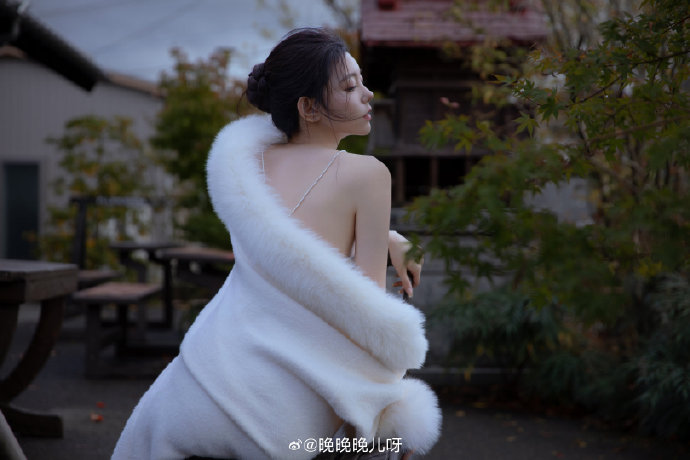 新神榜：杨戬