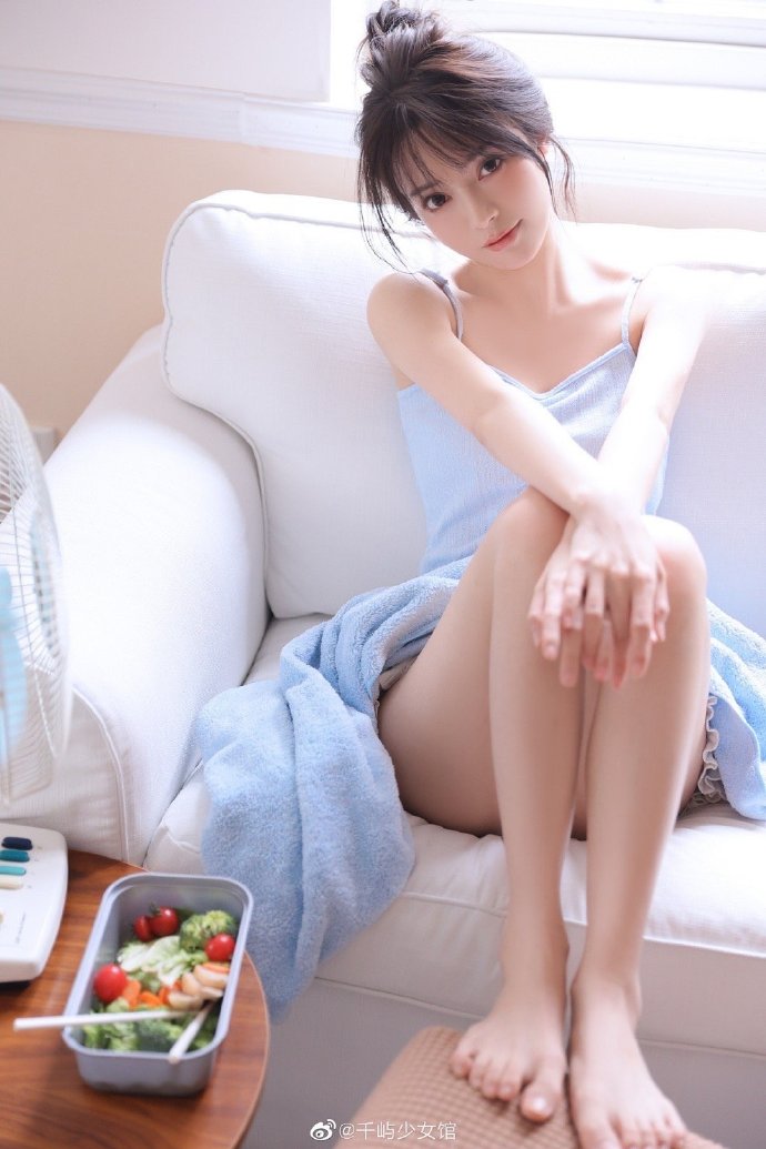 机智的医生生活 剧照