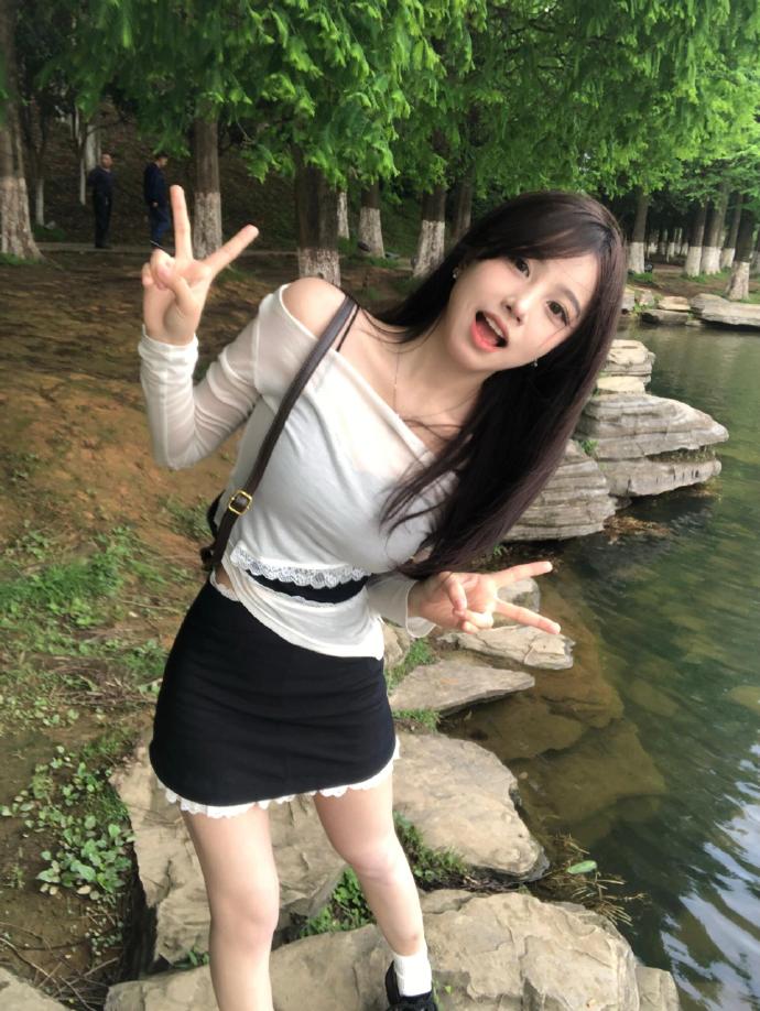 完美的日子 剧照