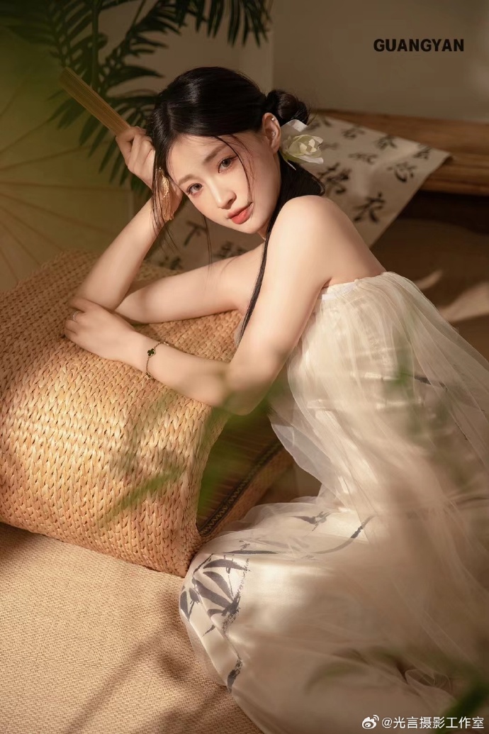 这个杀手不太冷静