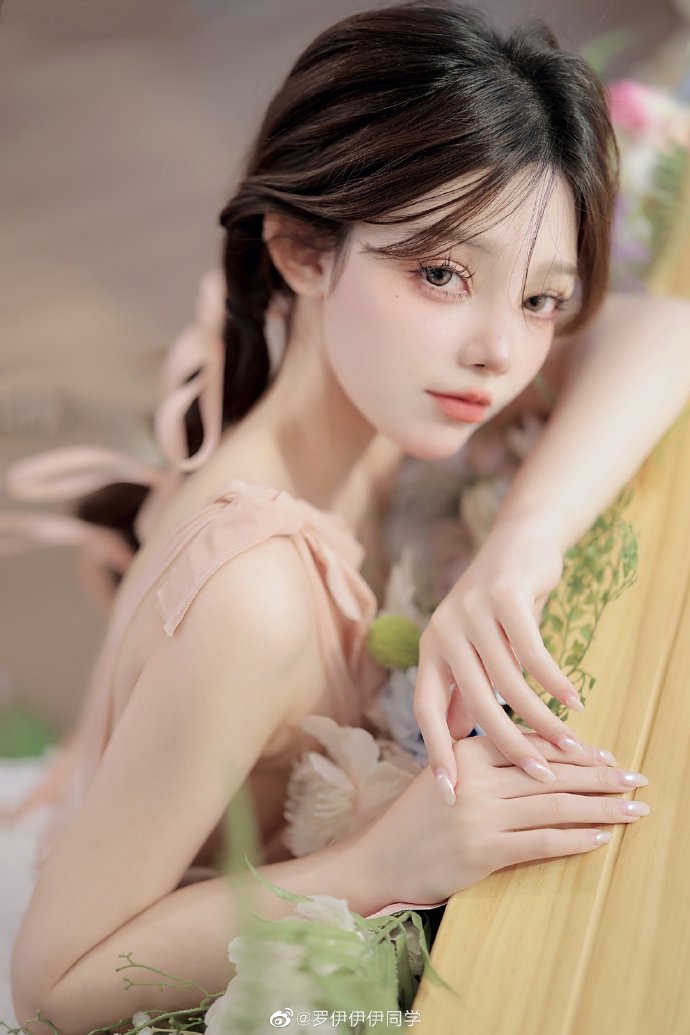 小丑2：双重妄想