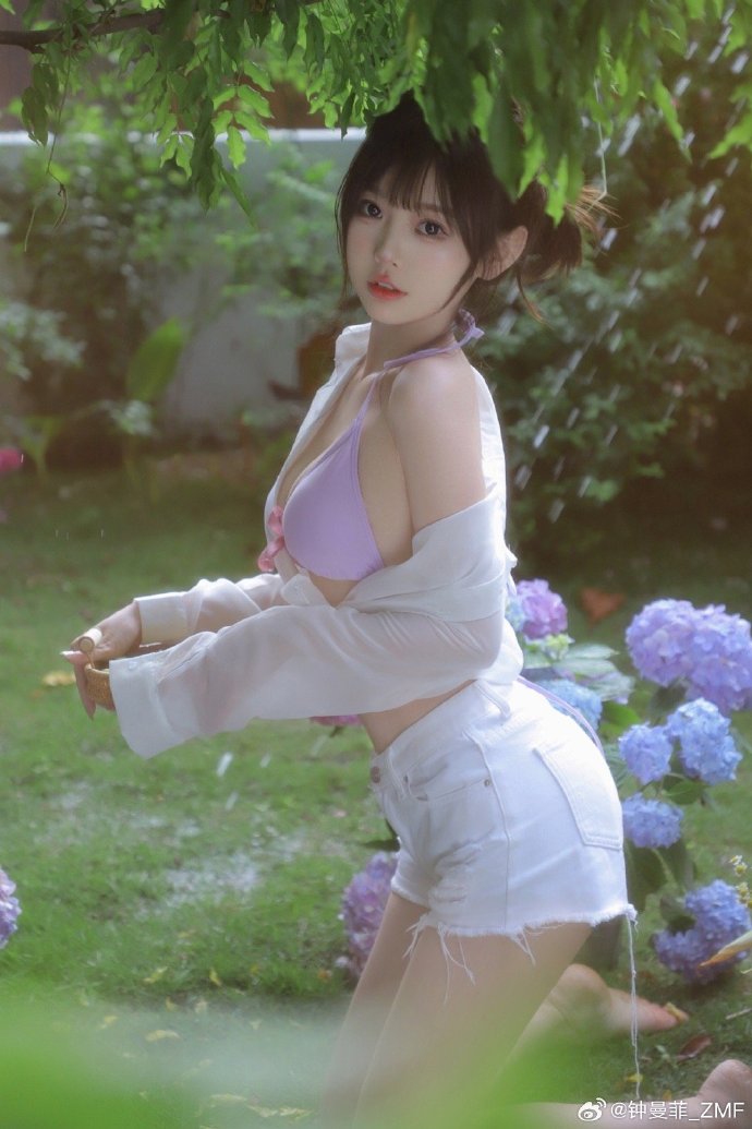 请回答1988