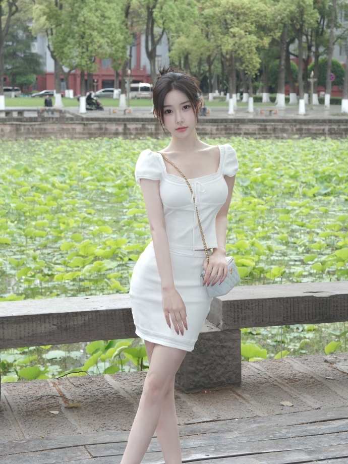 我的家政夫渚先生 封面