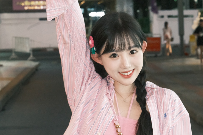 机智的医生生活2