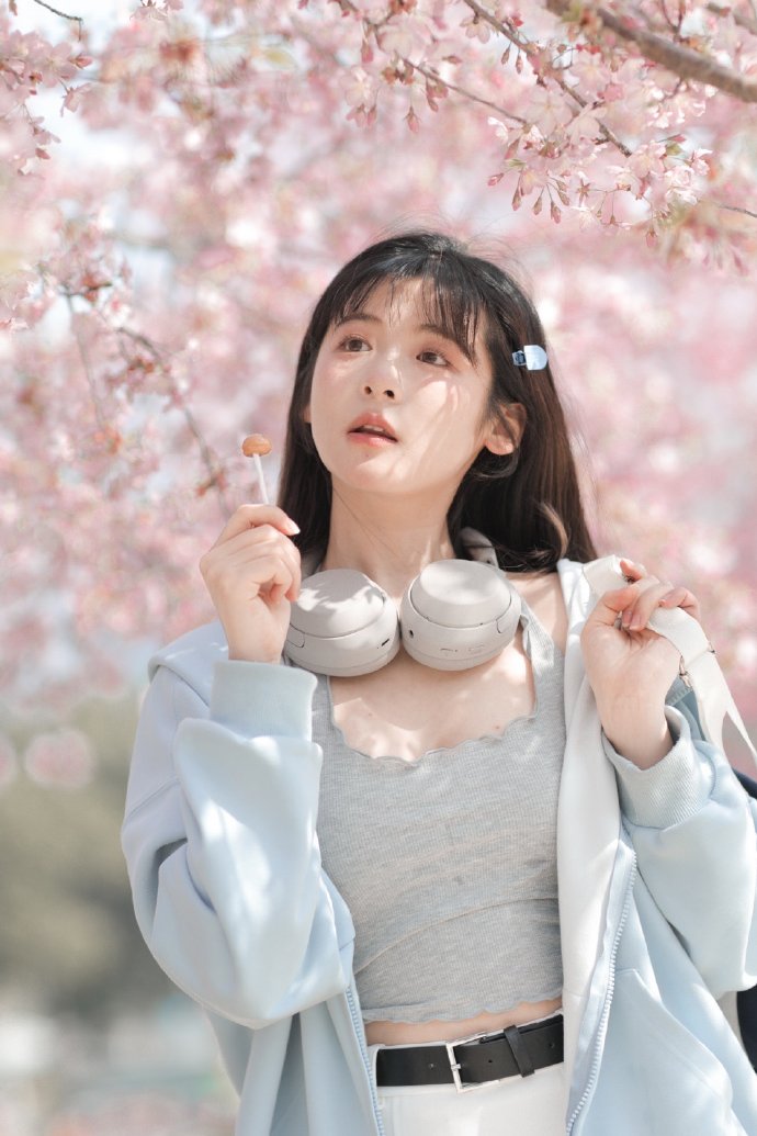 误杀2