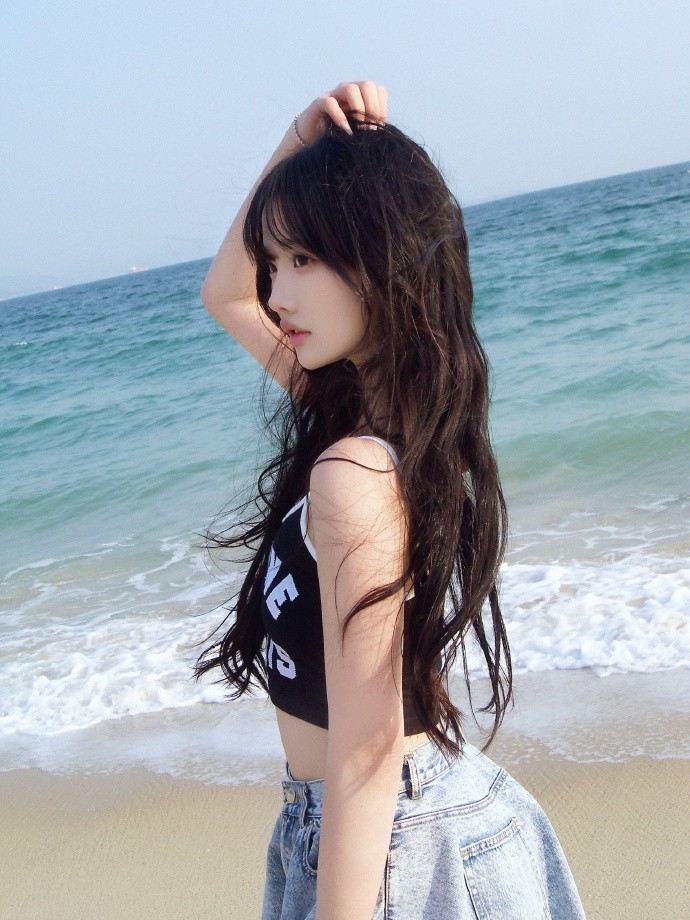 旺卡