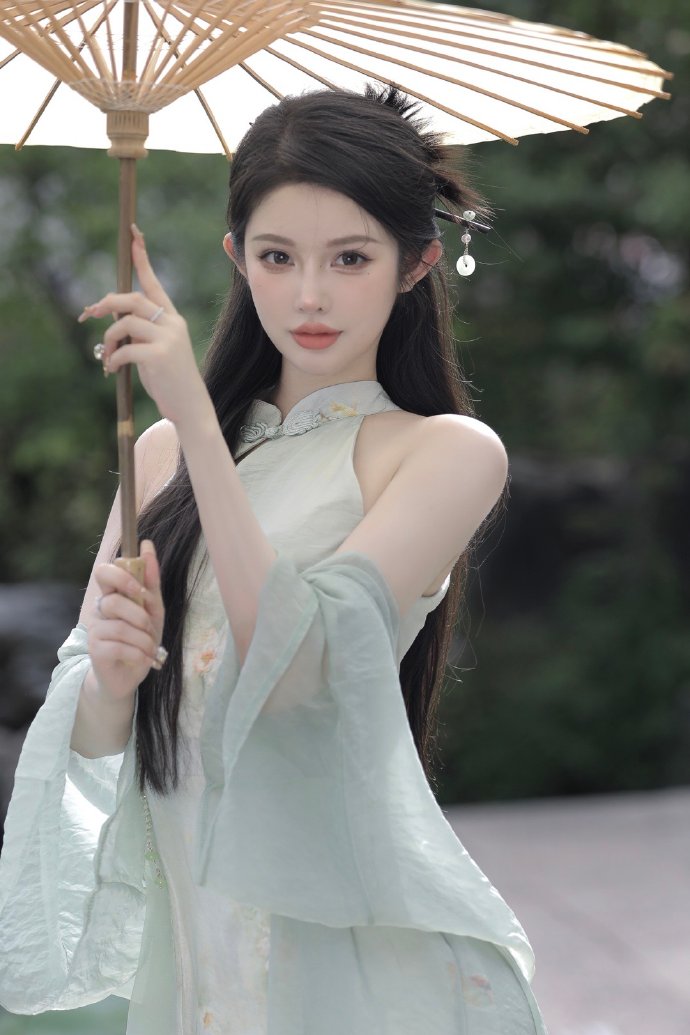 石子与羽男 剧照