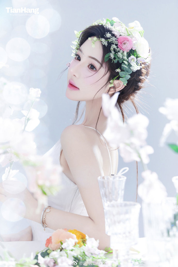 小巷人家 封面