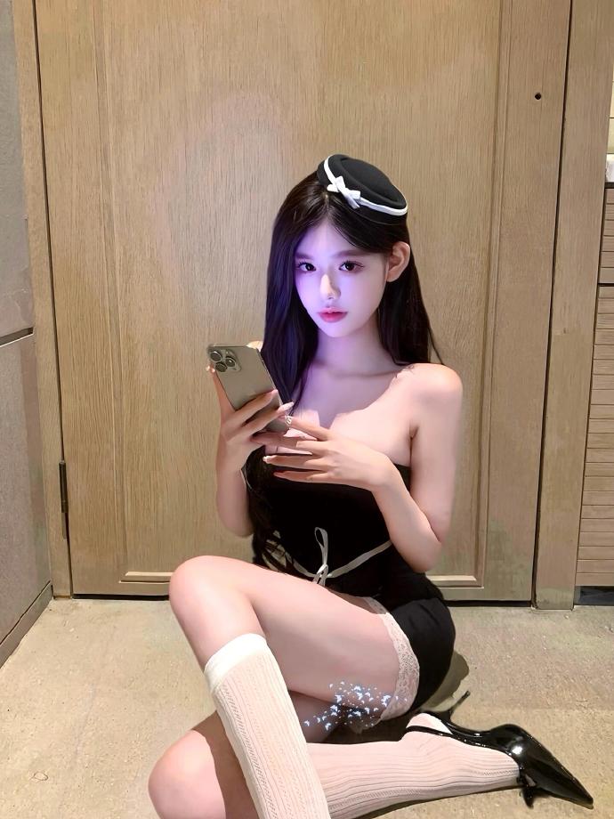 复仇者联盟4：终局之战 剧照