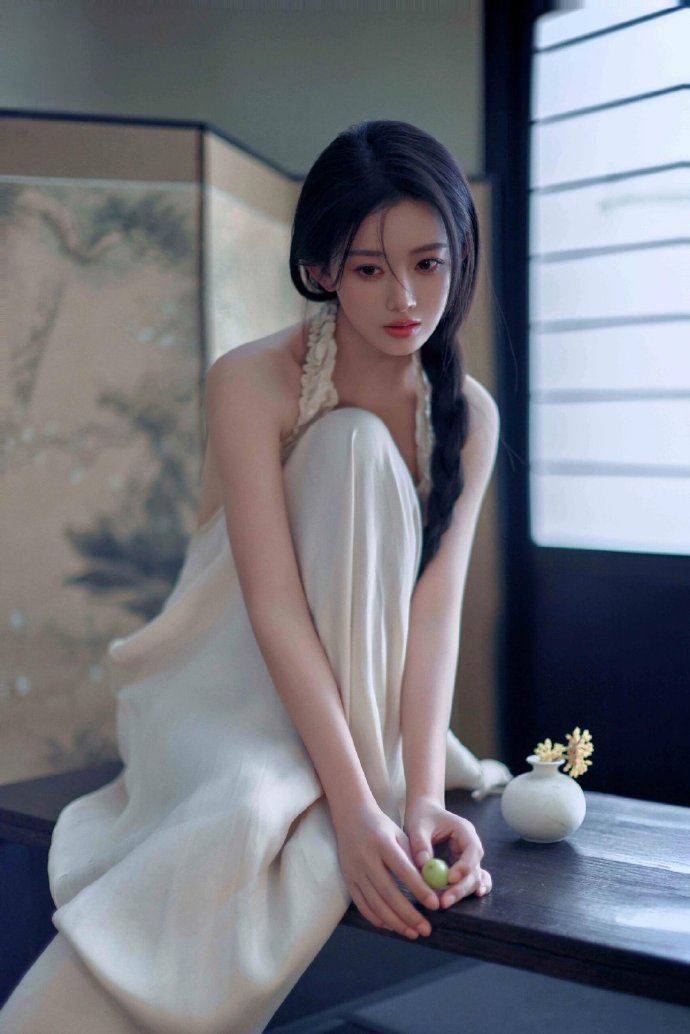 这个杀手不太冷静2