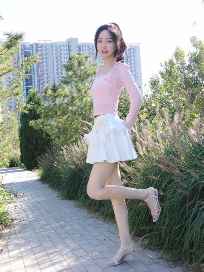 沙丘 剧照