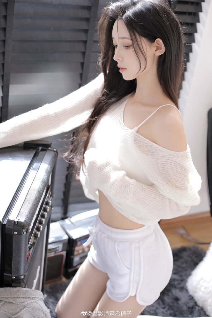 奇迹笨小孩 封面