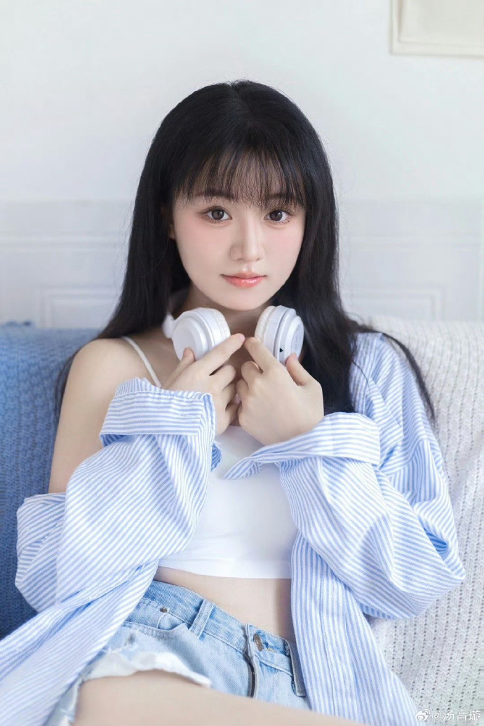 沉香如屑 剧照