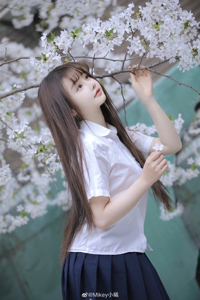 熊家餐馆