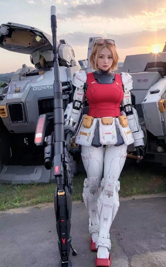 宇宙探索编辑部 剧照
