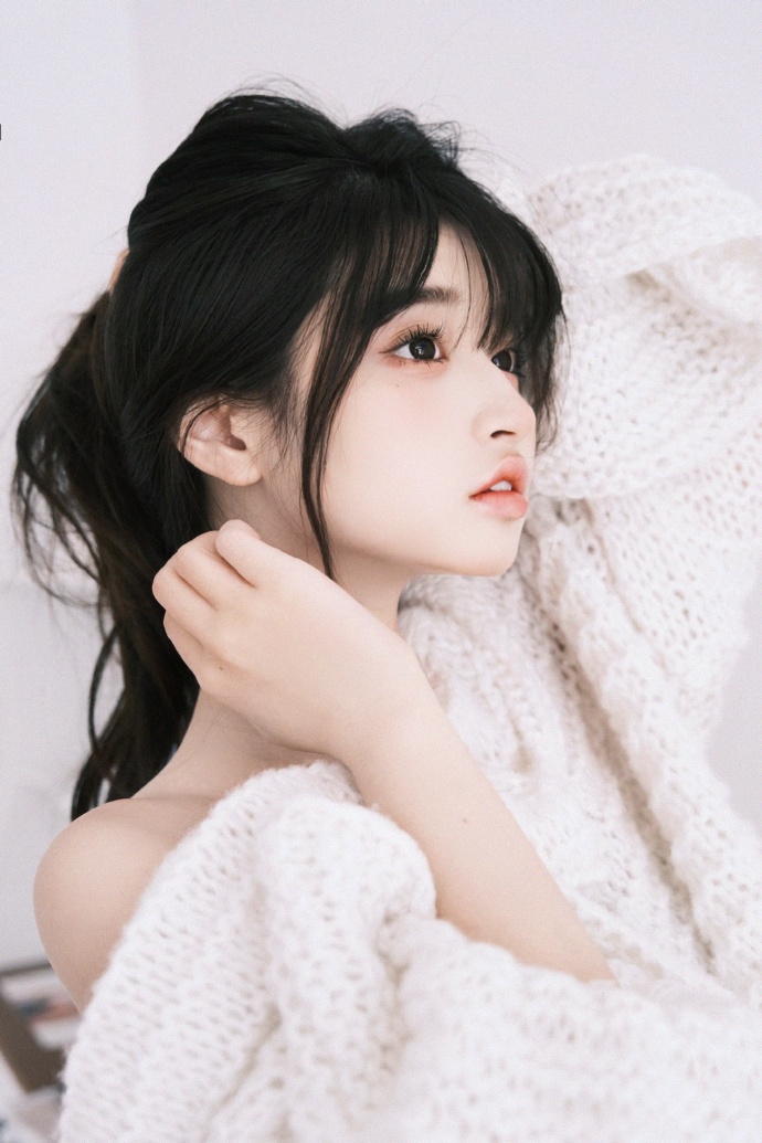 你好李焕英 封面