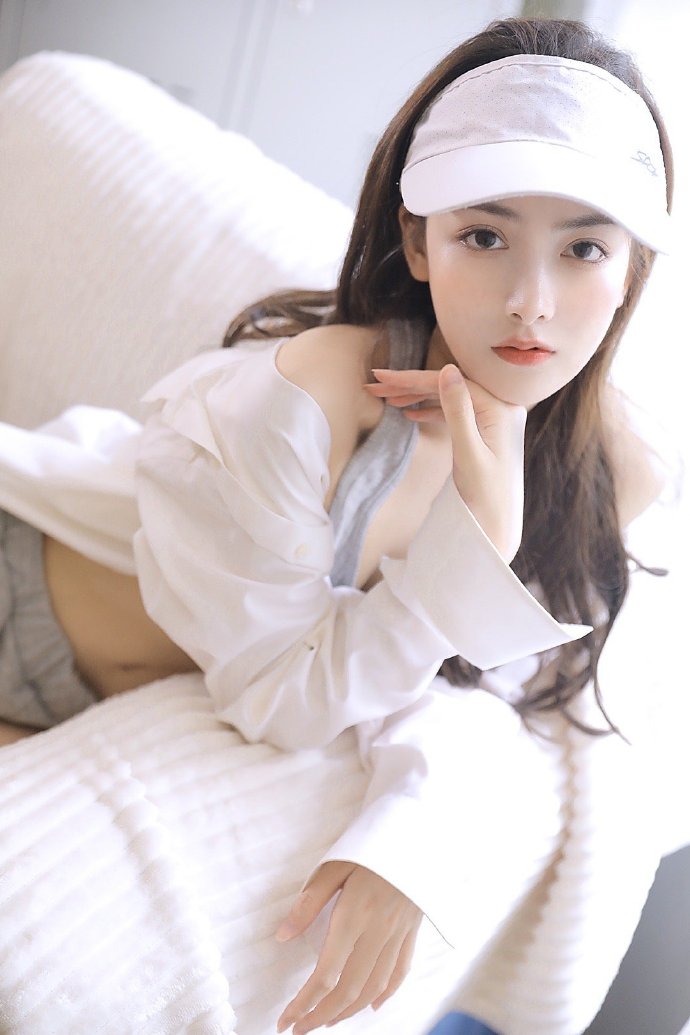 雾山五行 封面