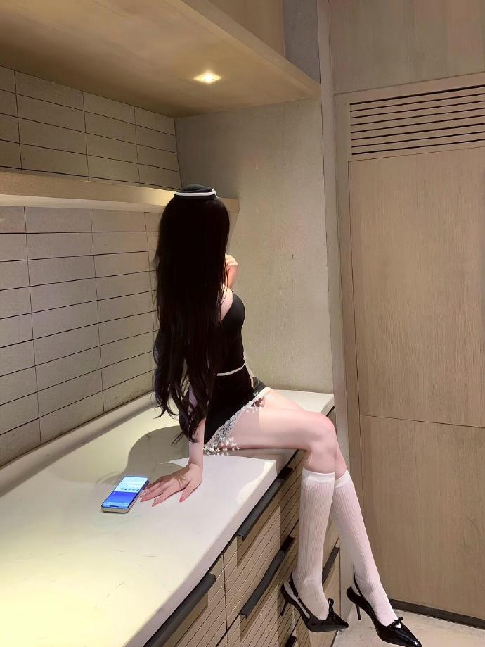 安多