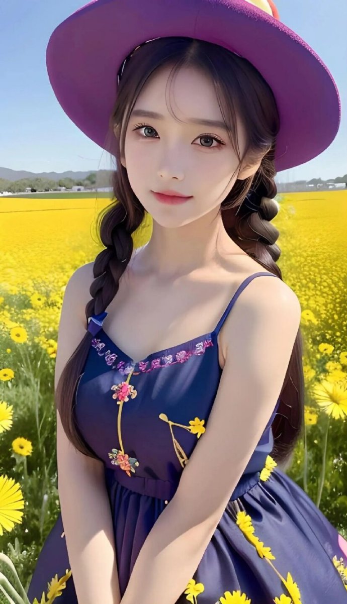 小丑2：双重妄想