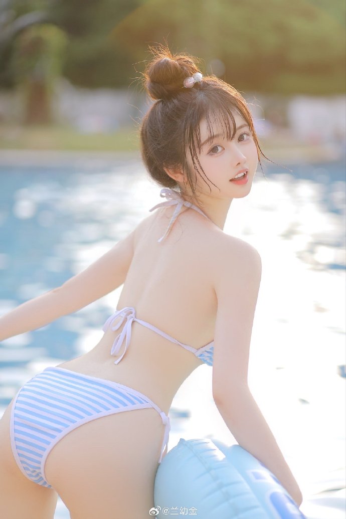 摩加迪沙