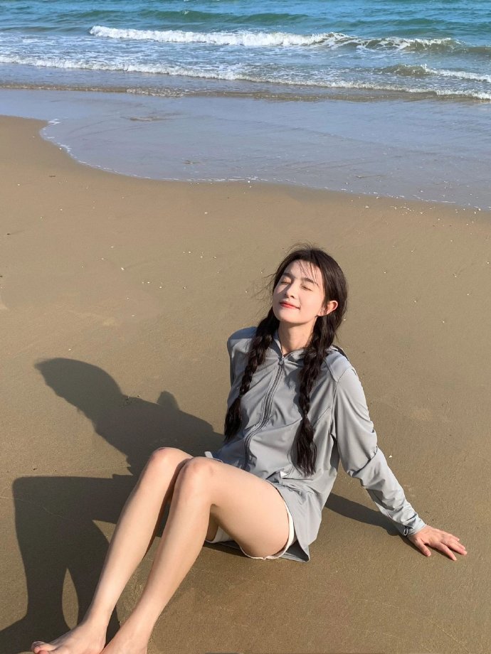 大江大河2 封面