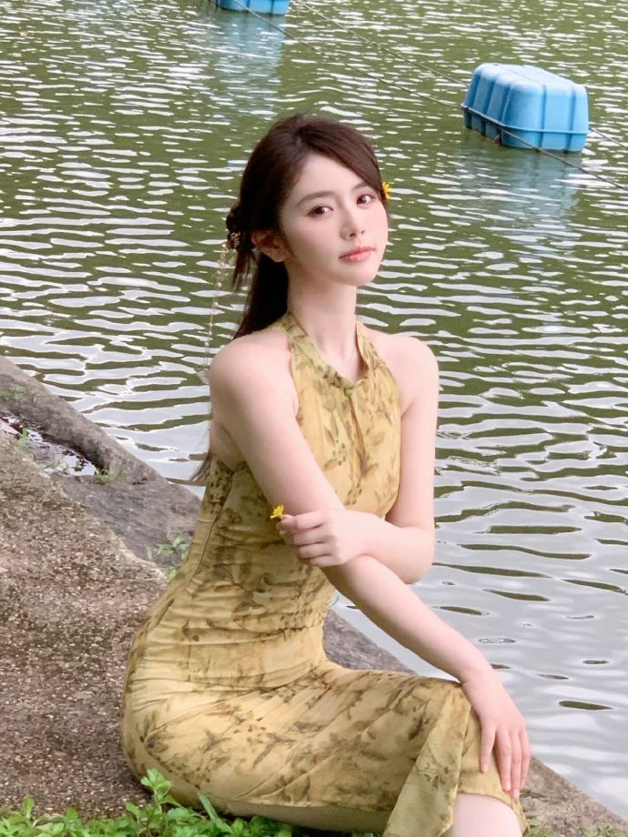 沙丘 封面