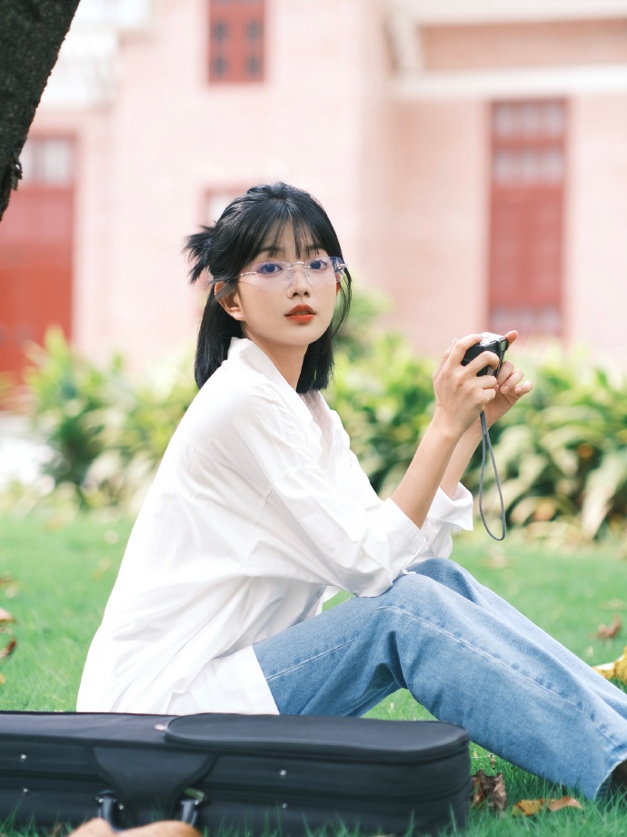 未见之罪 封面