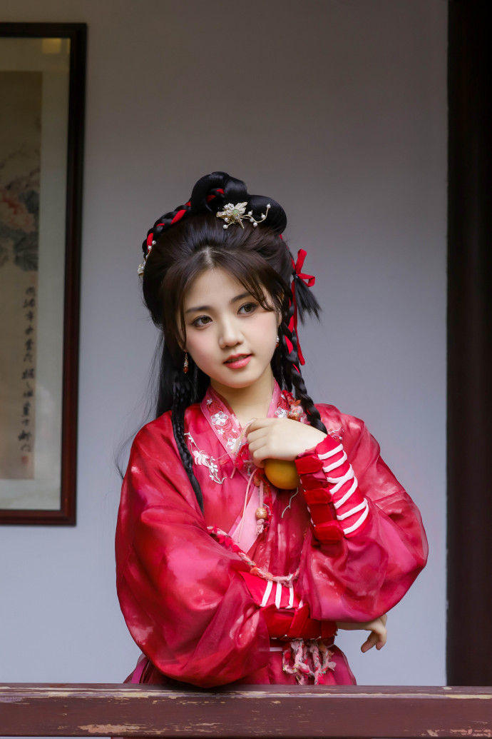 扫黑风暴 封面