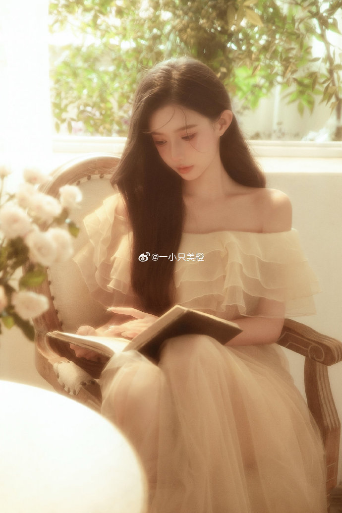 你好，李焕英
