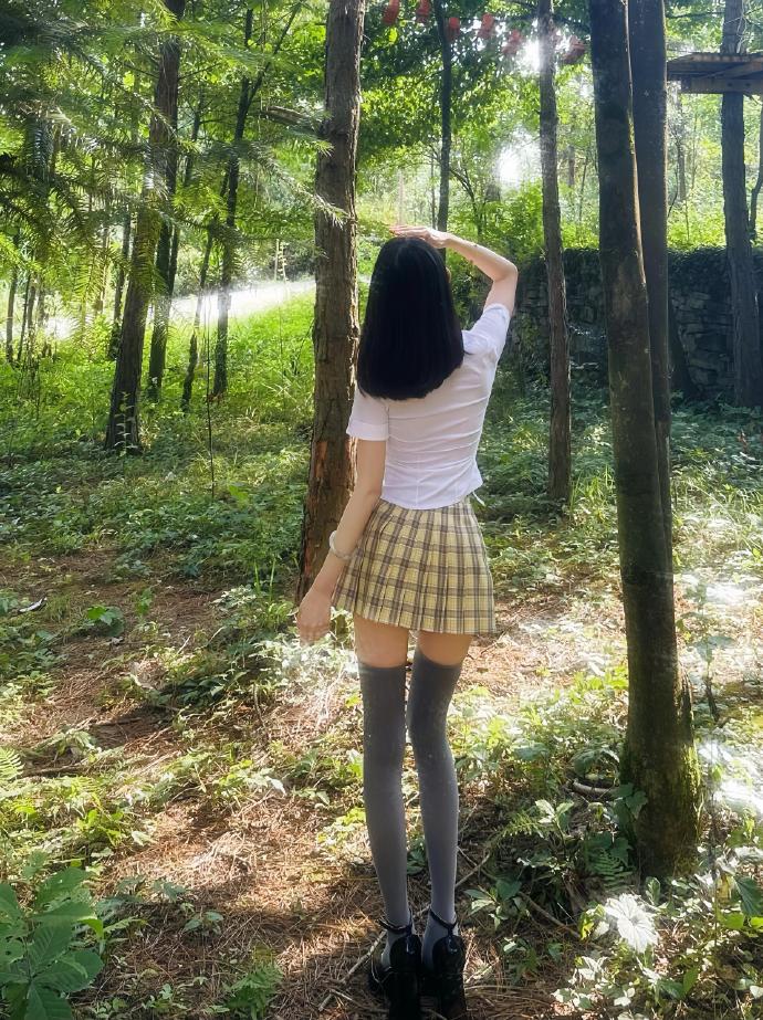 且试天下 封面