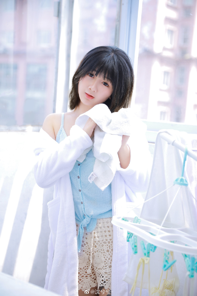 药屋少女的呢喃 剧照