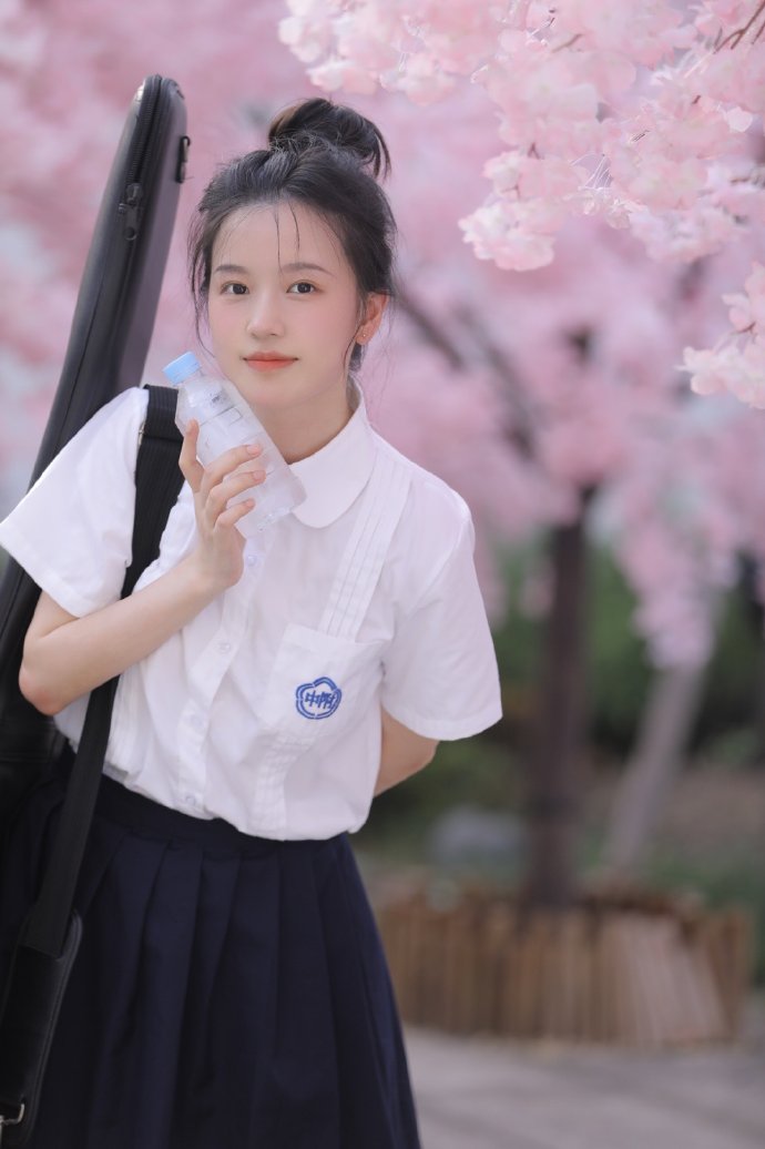 我的家政夫渚先生 封面