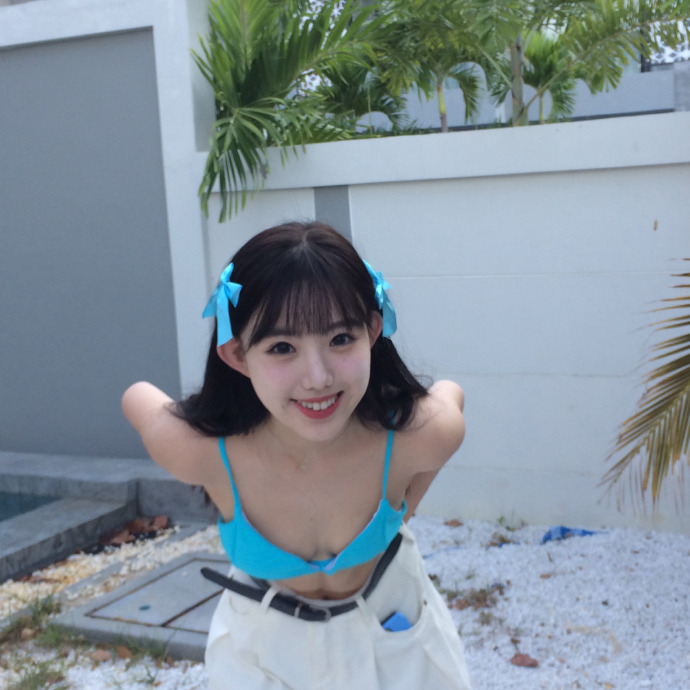 葬送的芙莉莲