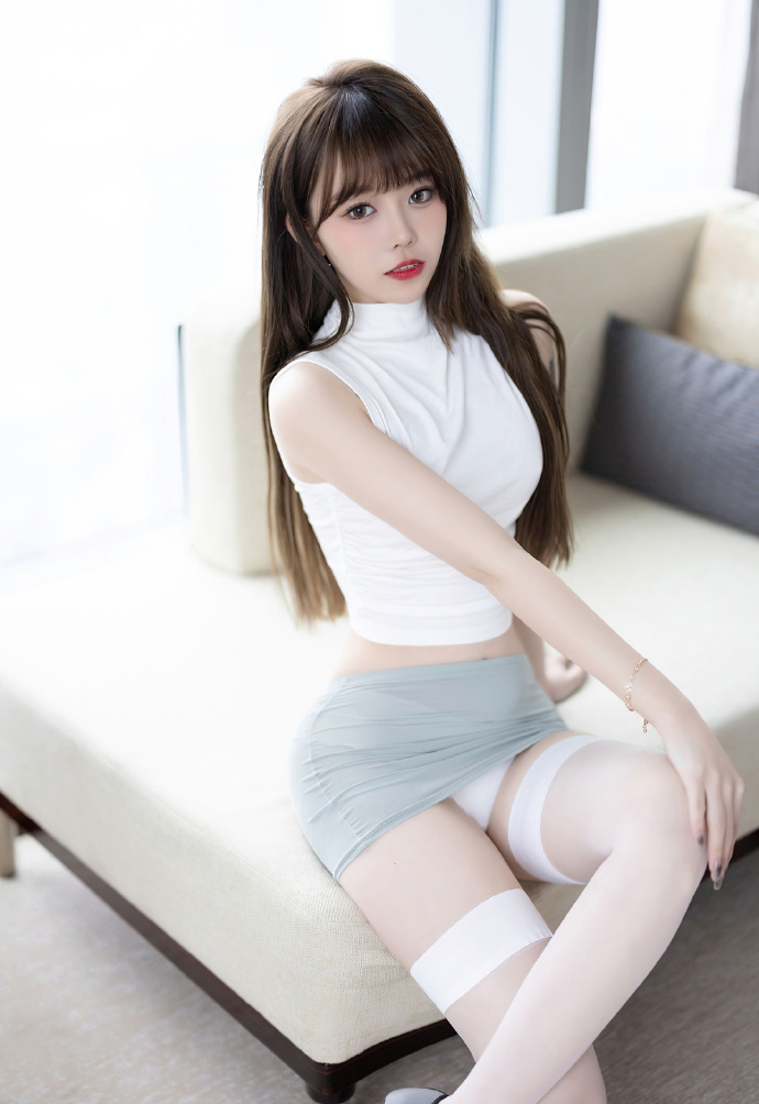 壮志凌云2：独行侠 封面