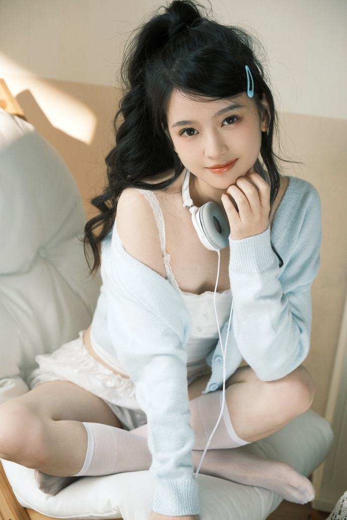 杀手 剧照